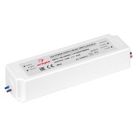  - Блок питания ARPV-LV24100-A (24V, 4.2A, 100W) (Arlight, IP67 Пластик, 3 года)