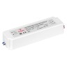 Блок питания ARPV-LV24100-A (24V, 4.2A, 100W) (Arlight, IP67 Пластик, 3 года) - Блок питания ARPV-LV24100-A (24V, 4.2A, 100W) (Arlight, IP67 Пластик, 3 года)