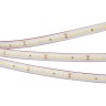 Лента RTW 2-5000PS 24V Warm3000 2x (2835, 160 LED/m, LUX) (Arlight, 12 Вт/м, IP67) - Лента RTW 2-5000PS 24V Warm3000 2x (2835, 160 LED/m, LUX) (Arlight, 12 Вт/м, IP67)