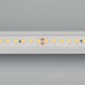 Лента RTW 2-5000PS 24V Warm3000 2x (2835, 160 LED/m, LUX) (Arlight, 12 Вт/м, IP67) - Лента RTW 2-5000PS 24V Warm3000 2x (2835, 160 LED/m, LUX) (Arlight, 12 Вт/м, IP67)