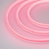 Образец Гибкий неон GALAXY-1608-5000CFS-2835-100 12V Pink 0.5M (16x8mm, 12W, IP67) (Arlight, 12 Вт/м, IP67) - Образец Гибкий неон GALAXY-1608-5000CFS-2835-100 12V Pink 0.5M (16x8mm, 12W, IP67) (Arlight, 12 Вт/м, IP67)