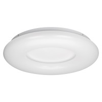  - Светильник ALT-TOR-BB910SW-120W Warm White (Arlight, IP20 Пластик, 3 года)