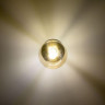 Потолочный светильник Citilux Томми CL102513 - Потолочный светильник Citilux Томми CL102513