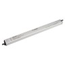 Блок питания ARPV-LG24240-LINEAR-PFC (24V, 10A, 240W) (Arlight, IP67 Металл, 5 лет) - Блок питания ARPV-LG24240-LINEAR-PFC (24V, 10A, 240W) (Arlight, IP67 Металл, 5 лет)