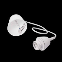  - Подвесной светильник Citilux 6003-WT Suspension White
