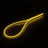 Образец Гибкий неон ARL-CF2835-Mini-24V Yellow (16x8mm)-0.9m (Arlight, -) - Образец Гибкий неон ARL-CF2835-Mini-24V Yellow (16x8mm)-0.9m (Arlight, -)