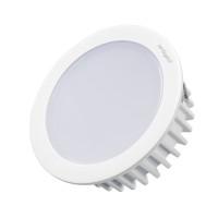 - Светодиодный светильник LTM-R70WH-Frost 4.5W White 110deg (Arlight, IP40 Металл, 3 года)