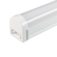 Светильник ALT-LARGO-1500-40W Day4000 (WH, 120 deg, 230V) (Arlight, IP65 Пластик, 5 лет)