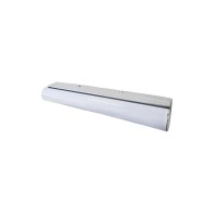  - Подсветка для картин Lumina Deco Peggi LDW 6059-425 CHR