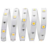  - Светодиодная лента Apeyron 7,2W/m 30Led/m 5050SMD дневной белый 5M 00-149