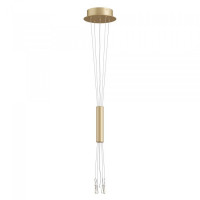  - Крепление Maytoni Technical Zon C032C-04-MG