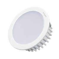  - Светодиодный светильник LTM-R70WH-Frost 4.5W Day White 110deg (Arlight, IP40 Металл, 3 года)