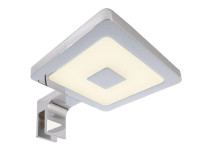 Подсветка для зеркал Deko-Light Mirror Square II 687066