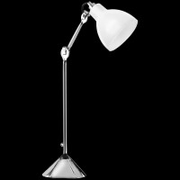  - Настольная лампа Lightstar Loft 865914