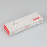 Конвертер SMART-K25-DMX512 (230V, 2x1A, TRIAC) (Arlight, Пластик) - Конвертер SMART-K25-DMX512 (230V, 2x1A, TRIAC) (Arlight, Пластик)