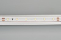  - Лента RTW 2-5000PS-50m 24V White6000 (3528, 60 LED/m, LUX) (Arlight, 4.8 Вт/м, IP67)