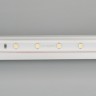 Лента RTW 2-5000PS-50m 24V White6000 (3528, 60 LED/m, LUX) (Arlight, 4.8 Вт/м, IP67) - Лента RTW 2-5000PS-50m 24V White6000 (3528, 60 LED/m, LUX) (Arlight, 4.8 Вт/м, IP67)