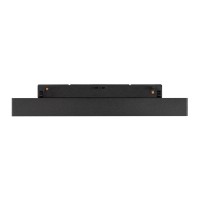  - Светильник MAG-ORIENT-LASER-L235-8W Day4000 (BK, 24 deg, 48V) (Arlight, IP20 Металл, 3 года)