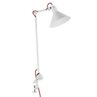  - Настольная лампа Lightstar Loft 765926