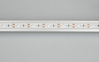  - Лента RSW 2-5000P 12V Cool 10K 2x (3014, 120 LED/m, LUX) (Arlight, 9.6 Вт/м, IP66)