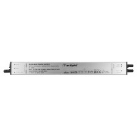  - Блок питания ARPV-LG24060-LINEAR-PFC-DALI2-PD (24V, 2.5A, 60W) (Arlight, IP67 Металл, 5 лет)