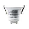 Светодиодный светильник LTM-R50WH 5W White 25deg (Arlight, IP40 Металл, 3 года) - Светодиодный светильник LTM-R50WH 5W White 25deg (Arlight, IP40 Металл, 3 года)