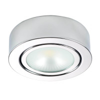  - Мебельный светодиодный светильник Lightstar Mobiled 003354