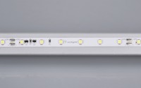  - Лента RT-10000 24V Day4000 (3528, 60 LED/m, 10m) (Arlight, 4.8 Вт/м, IP20)