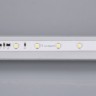 Лента RT-10000 24V Day4000 (3528, 60 LED/m, 10m) (Arlight, 4.8 Вт/м, IP20) - Лента RT-10000 24V Day4000 (3528, 60 LED/m, 10m) (Arlight, 4.8 Вт/м, IP20)