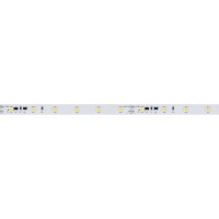  - Лента RT-10000 24V Day4000 (3528, 60 LED/m, 10m) (Arlight, 4.8 Вт/м, IP20)