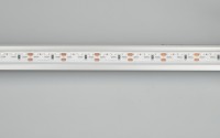  - Лента RSW 2-5000P 12V White6000 2x (3014, 120 LED/m, LUX) (Arlight, 9.6 Вт/м, IP66)