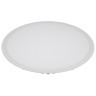 Светильник DL-600A-48W Day White (Arlight, IP40 Металл, 3 года) - Светильник DL-600A-48W Day White (Arlight, IP40 Металл, 3 года)
