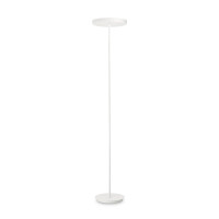  - Торшер Ideal Lux Colonna PT4 Bianco 177199