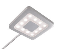  - Подсветка для зеркал Deko-Light Paty Square 687039