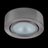 Мебельный светодиодный светильник Lightstar Mobiled 003355 - Мебельный светодиодный светильник Lightstar Mobiled 003355