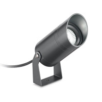  - Ландшафтный светодиодный светильник Ideal Lux Starlight PT 10.0W 3000K 248387