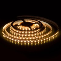  - Светодиодная лента Elektrostandard 14,4W/m 60LED/m 5050SMD теплый белый 5M 4690389167652