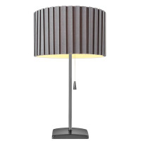  - Настольная лампа Azzardo Penelopa table AZ2391