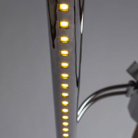  - Подсветка для картин Arte Lamp Picture Lights Led A1109AP-1CC