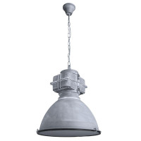 - Подвесной светильник Arte Lamp Loft A5014SP-1BG