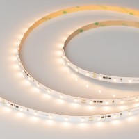  - Лента RT-10000 24V Warm3000 (3528, 60 LED/m, 10m) (Arlight, 4.8 Вт/м, IP20)