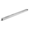 Блок питания ARPV-LG24240-LINEAR-PFC-DALI2-PD (24V, 10A, 240W) (Arlight, IP67 Металл, 5 лет) - Блок питания ARPV-LG24240-LINEAR-PFC-DALI2-PD (24V, 10A, 240W) (Arlight, IP67 Металл, 5 лет)