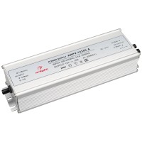  - Блок питания ARPV-12350-A (12V, 29.0A, 350W) (Arlight, IP67 Металл, 3 года)