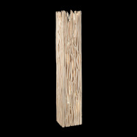  - Торшер Ideal Lux Driftwood PT2 180946
