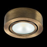Мебельный светодиодный светильник Lightstar Mobiled 003451 - Мебельный светодиодный светильник Lightstar Mobiled 003451