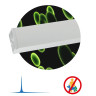 Ультрафиолетовый бактерицидный рециркулятор ОБРН01-1х15-012 Фотон Б0048258 - Ультрафиолетовый бактерицидный рециркулятор ОБРН01-1х15-012 Фотон Б0048258