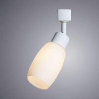  - Спот Arte Lamp Miia A3055PL-1WH