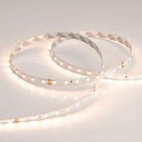  - Лента RT 2-5000-50m 24V Warm2700 (2835, 80 LED/m, LUX) (Arlight, 6 Вт/м, IP20)