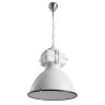 Подвесной светильник Arte Lamp Loft A5014SP-1WH - Подвесной светильник Arte Lamp Loft A5014SP-1WH