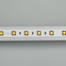 Лента RT-B60-10mm 24V Warm3000 CRI98 (14.4 W/m, IP20, 5060, 5m) (Arlight, Открытый) - Лента RT-B60-10mm 24V Warm3000 CRI98 (14.4 W/m, IP20, 5060, 5m) (Arlight, Открытый)